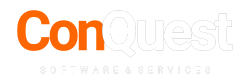 partner_40991_1776687957.png